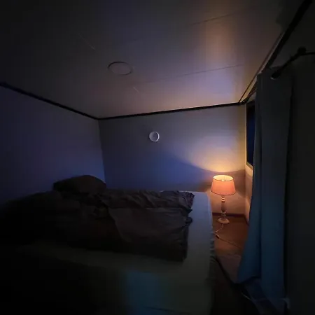 Apartament Loft