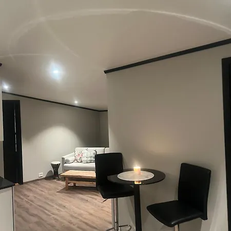Loft Alta